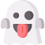 Dark Tourism icon