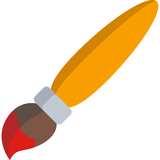 Local Experience icon
