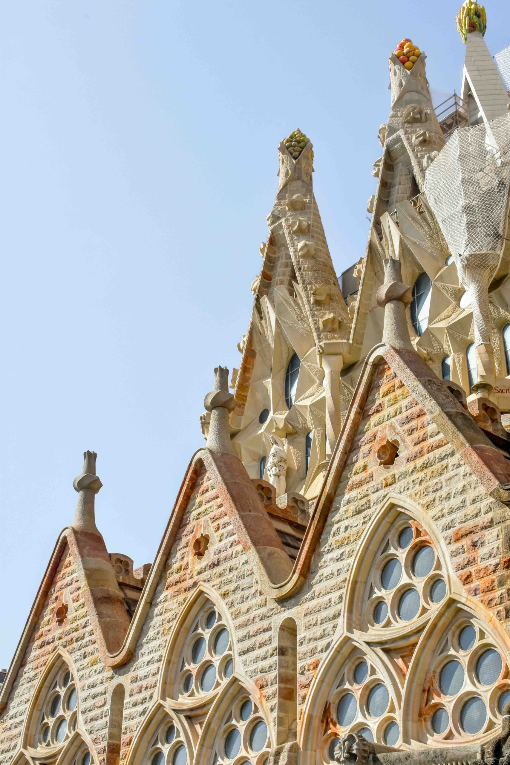 Sagrada Família